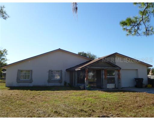 710 Caddy Ln., Kissimmee, FL 34759