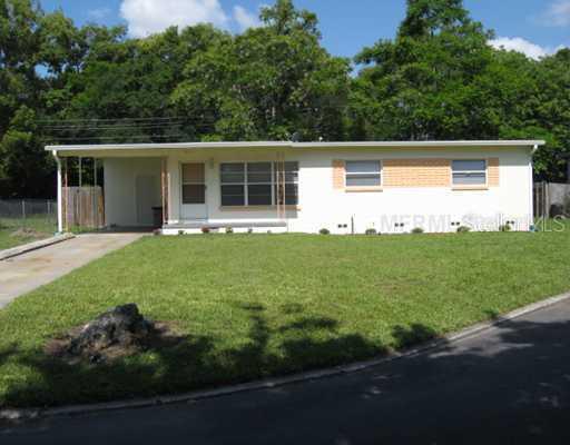 5704 Lacona Dr., Orlando, FL 32839