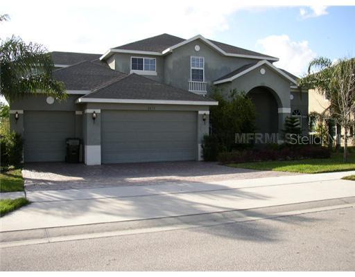 [Address Hidden by Seller], Ocoee, FL 34761