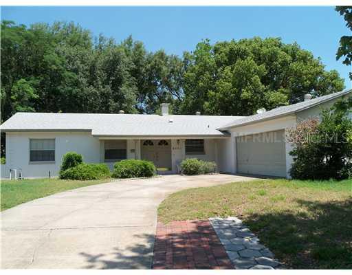 2459 Derbyshire Rd., Maitland, FL 32751