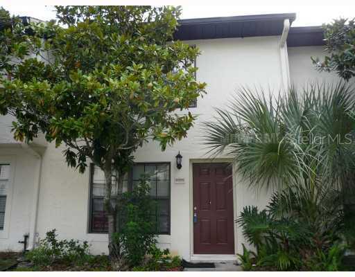 3355 River View Way #42, Winter Park, FL 32792