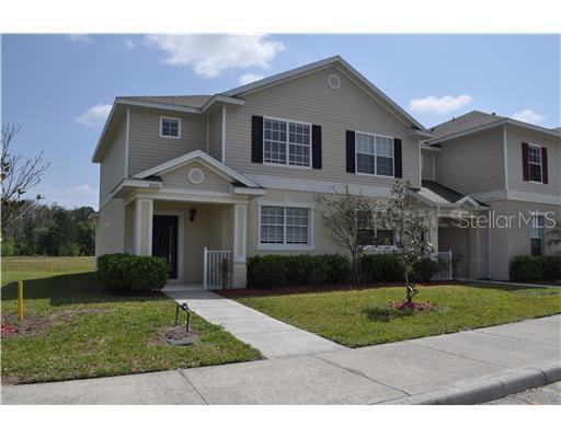 2551 Old Kent Cir. #WEST, Kissimmee, FL 34758