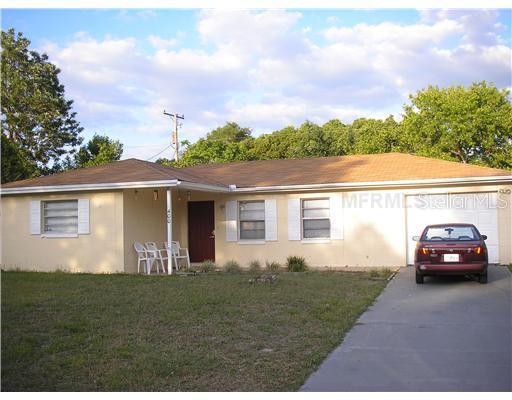 400 Zinnia Dr., Casselberry, FL 32707