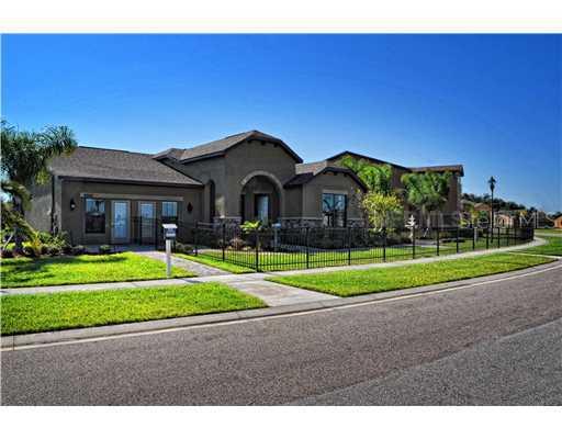 3089 Pointe Place Ave., Kissimmee, FL 34758