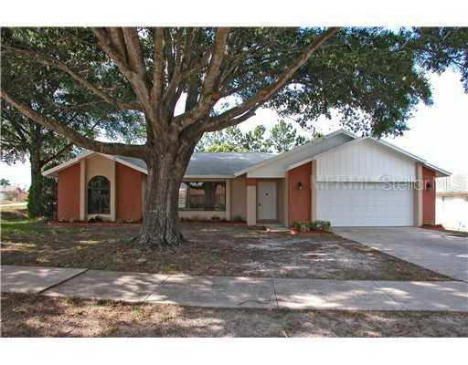7691 Benji Ridge Tr., Kissimmee, FL 34747