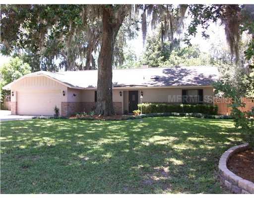 751 Lake Charm Dr., Oviedo, FL 32765