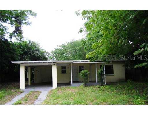 [Address Hidden by Seller], Orlando, FL 32822