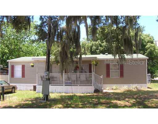 414 S Mulrennan Rd., Valrico, FL 33594