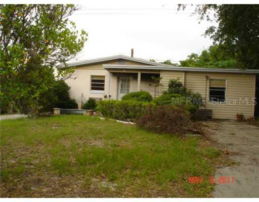 314 Lake Annie Dr., Apopka, FL 32703