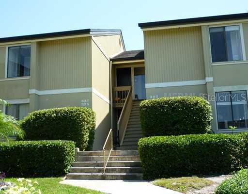 325 W Lake Faith Dr. #129, Maitland, FL 32751