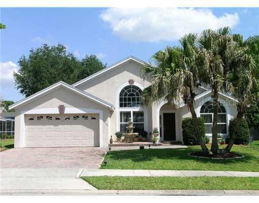 2448 Ekana Dr., Oviedo, FL 32765