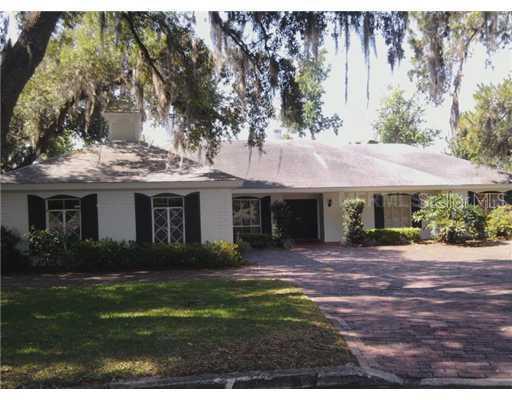 2900 Cove Tr., Winter Park, FL 32789