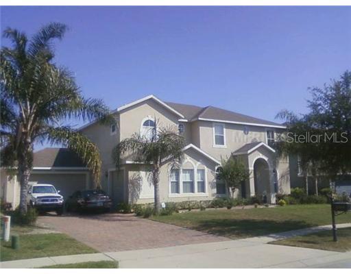 2324 Pesaro Cir., Ocoee, FL 34761