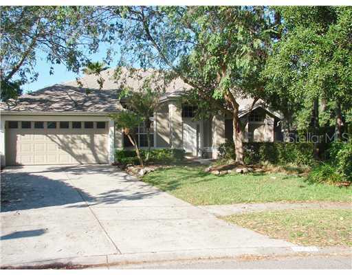 10729 Oak Glen Cir., Orlando, FL 32817