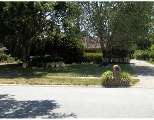 673 Mossy Branch Ct., Longwood, FL 32779