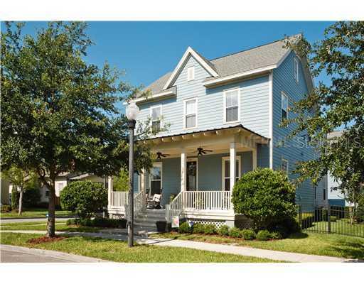 3081 Lindale Ave., Orlando, FL 32814