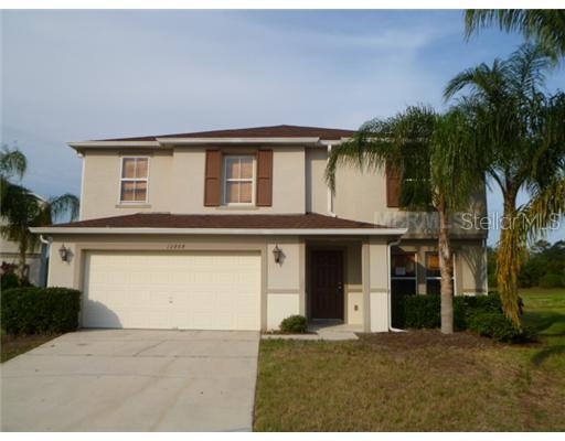 12868 Oulton Cir., Orlando, FL 32832