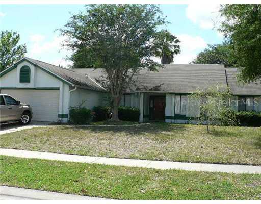 2932 Lagoon Cove, Oviedo, FL 32765