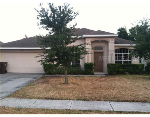 2869 Oconnell Dr., Kissimmee, FL 34741