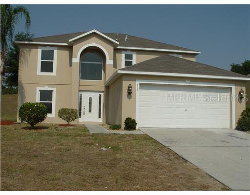 [Address Hidden by Seller], Minneola, FL 34715