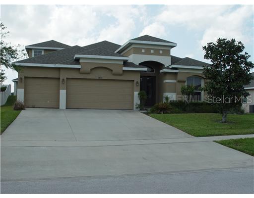 [Address Hidden by Seller], Ocoee, FL 34761