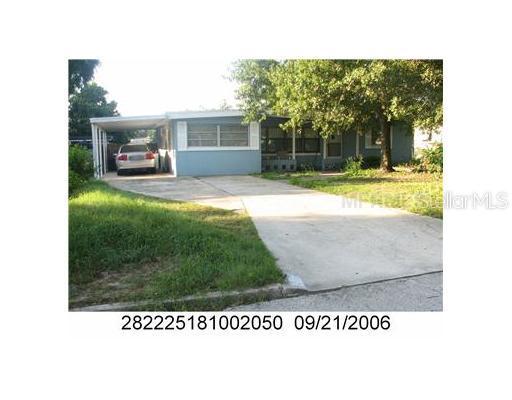 [Address Hidden by Seller], Orlando, FL 32822