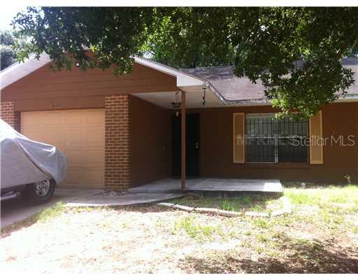 7138 Blue Earth Ct., Orlando, FL 32818