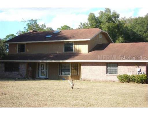 [Address Hidden by Seller], Deland, FL 32724