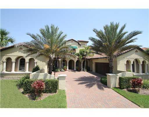 1752 Lookout Landing Cir., Winter Park, FL 32789