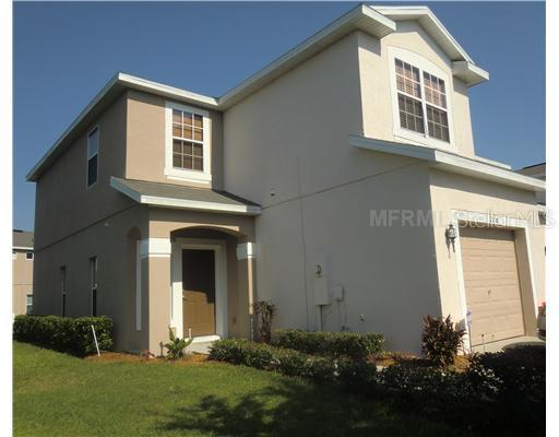 2138 Brancaster Cir. #-, Ocoee, FL 34761