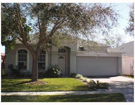 7925 Birman St., Maitland, FL 32751