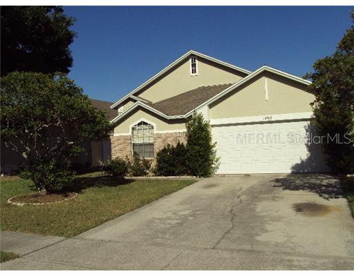 12308 Abberton Ct., Orlando, FL 32837