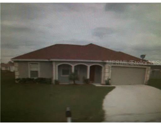 713 Hamster Ct., Poinciana, FL 34759