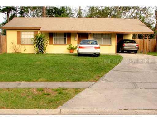 3243 Kelvington Dr., Orlando, FL 32810