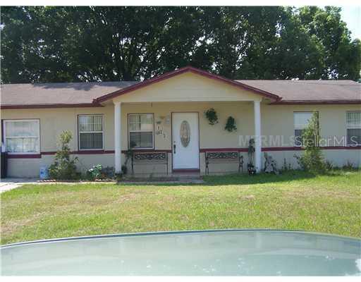 123 Tulpan Dr., Kissimmee, FL 34743