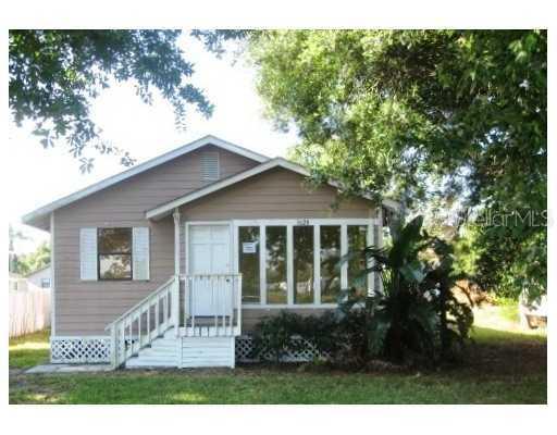[Address Hidden by Seller], Orlando, FL 32836