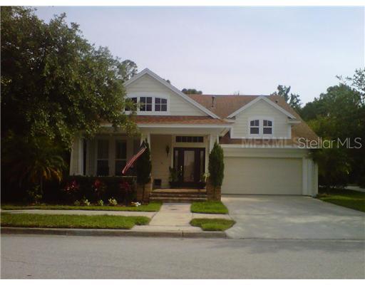 10024 Brompton Dr., Tampa, FL 33626