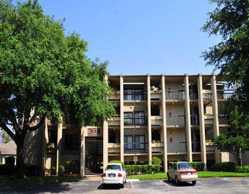 4189 Player Cir. #529, Orlando, FL 32808