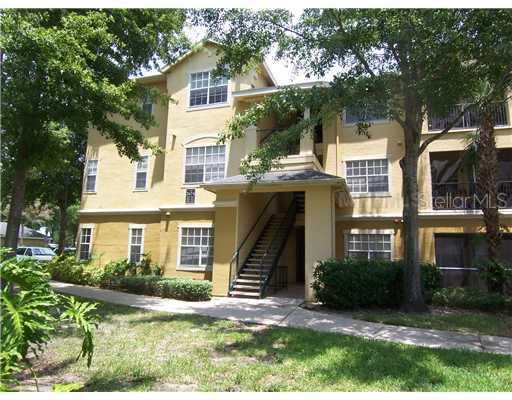 2674 Robert Trent Jones Dr. #310, Orlando, FL 32835