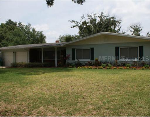 2126 Howard Dr., Winter Park, FL 32789