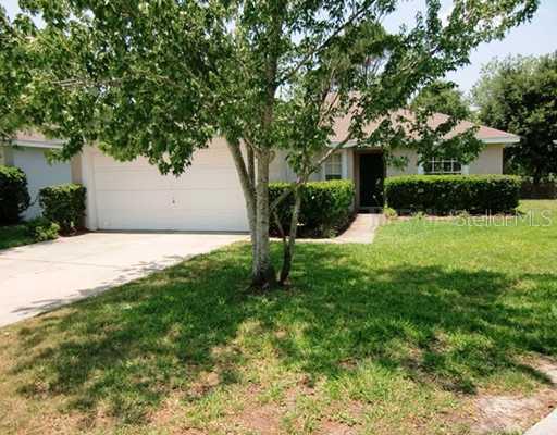 [Address Hidden by Seller], Oviedo, FL 32766