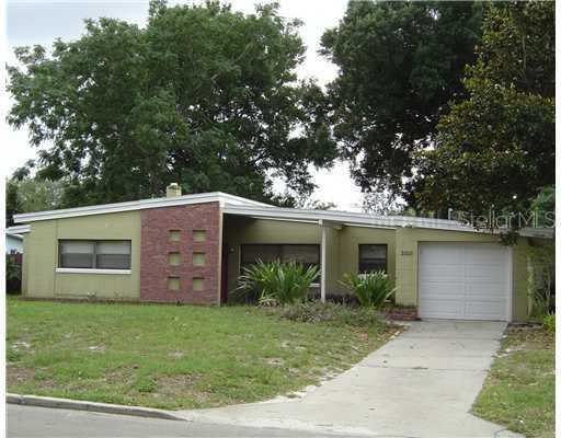 3808 Finch St., Orlando, FL 32803