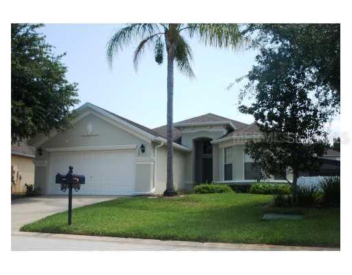 [Address Hidden by Seller], Davenport, FL 33837
