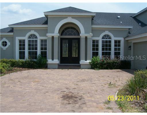 1008 Home Grove Dr., Winter Garden, FL 34787