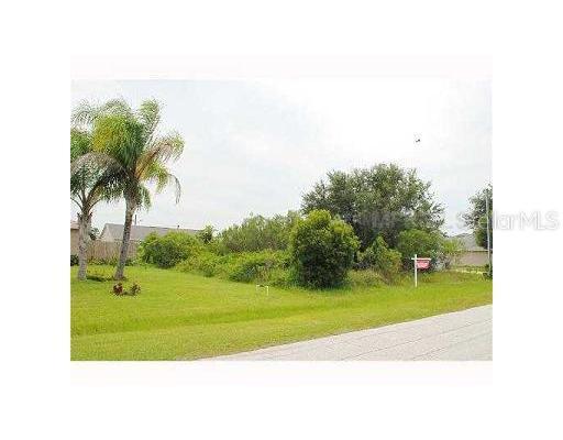 724 Pelican Ct., Kissimmee, FL 34759
