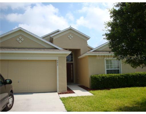 4617 Doral Park Ave., Kissimmee, FL 34758