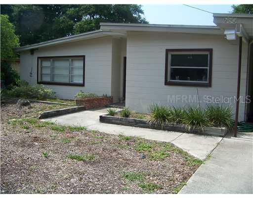 603 Oranole Rd., Maitland, FL 32751