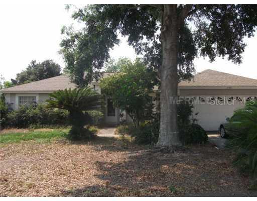 15925 Hidden Lake Cir., Clermont, FL 34711