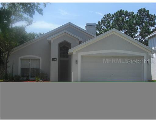 840 Garden Glen Loop, Lake Mary, FL 32746