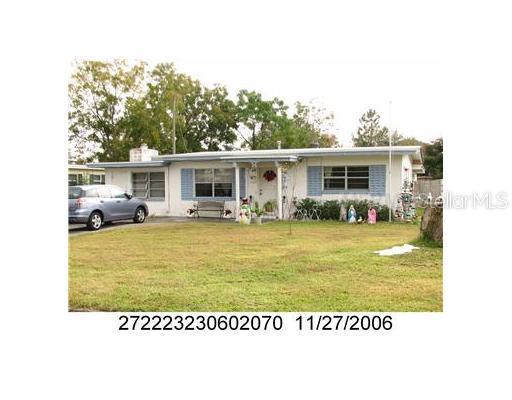 410 Florida Ave., Winter Garden, FL 34787